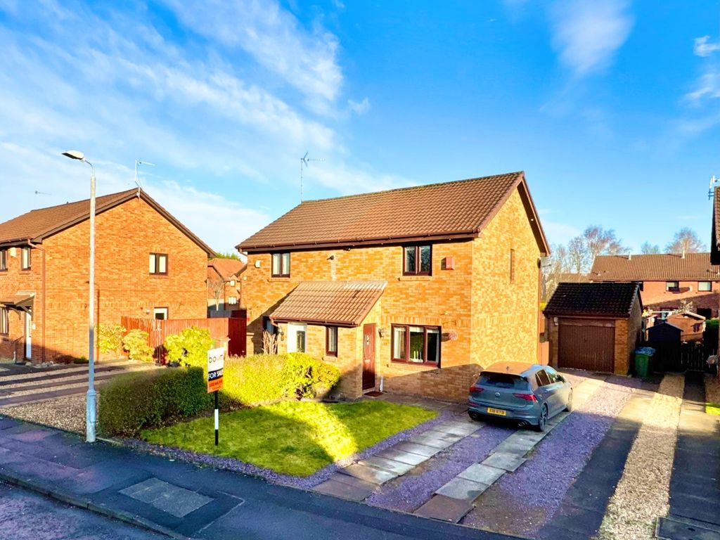 Property photo 1 of 31 Img_7479