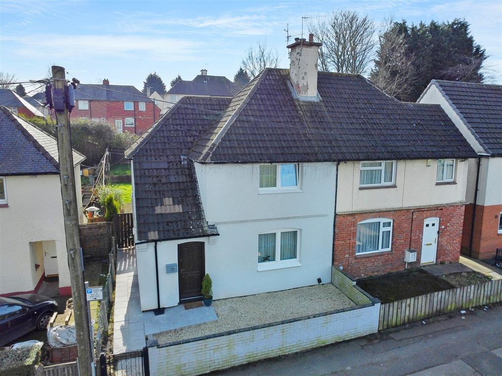 Property photo 1 of 19 Drone_2.Jpeg