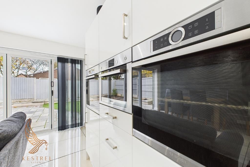 Property photo 3 of 25 1.Png