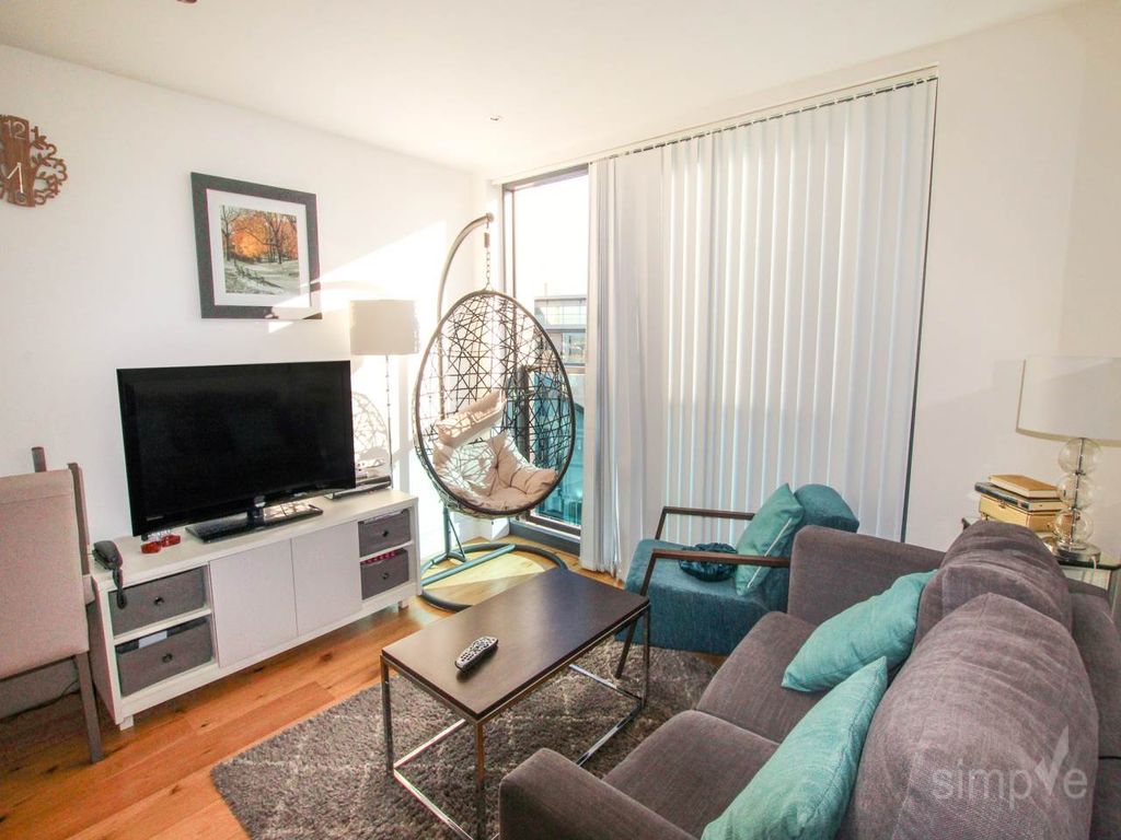 Property photo 1 of 10 Img_7402