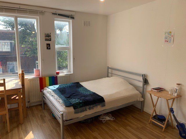 Property photo 2 of 7