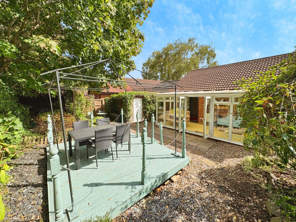 Property photo 1 of 16 155c2605-Img_5646