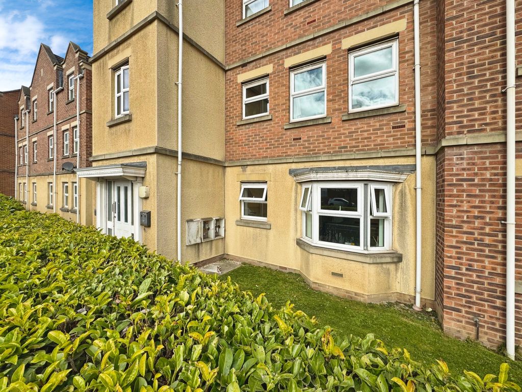 Property photo 3 of 8