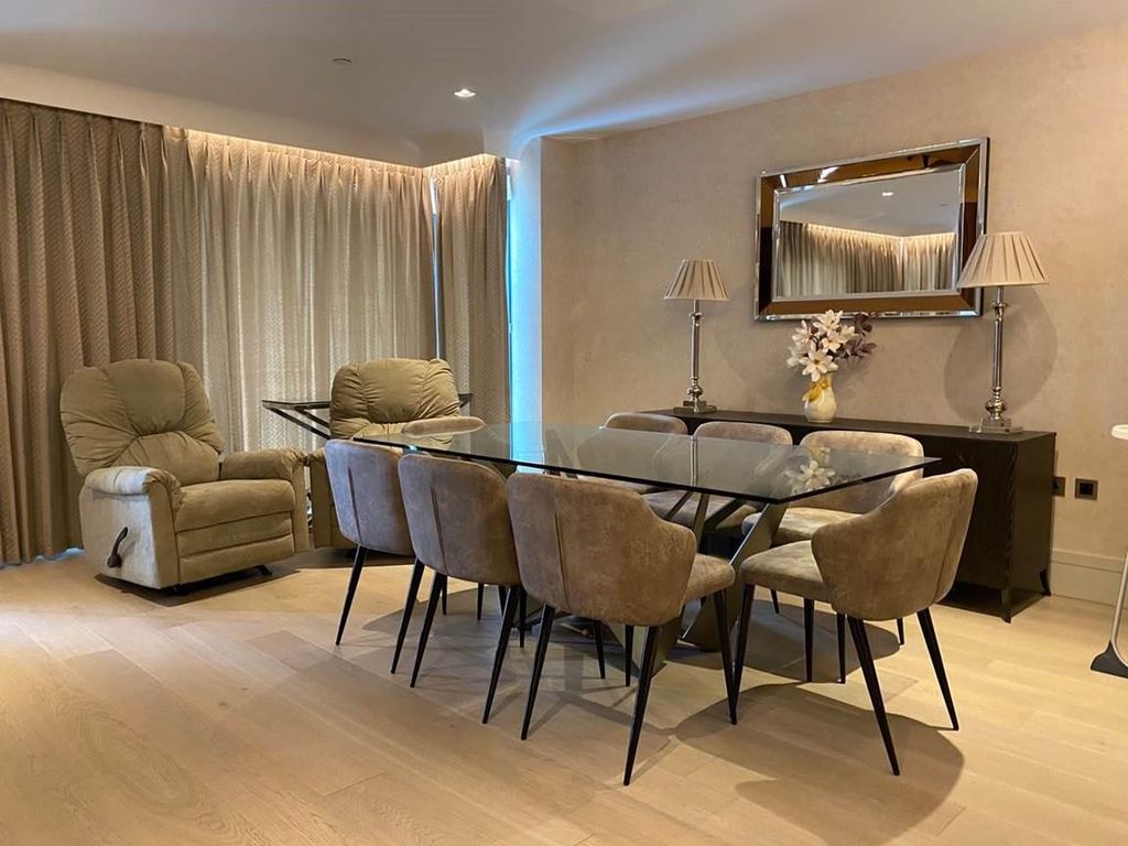 Property photo 2 of 10 Alb 2.Jpg