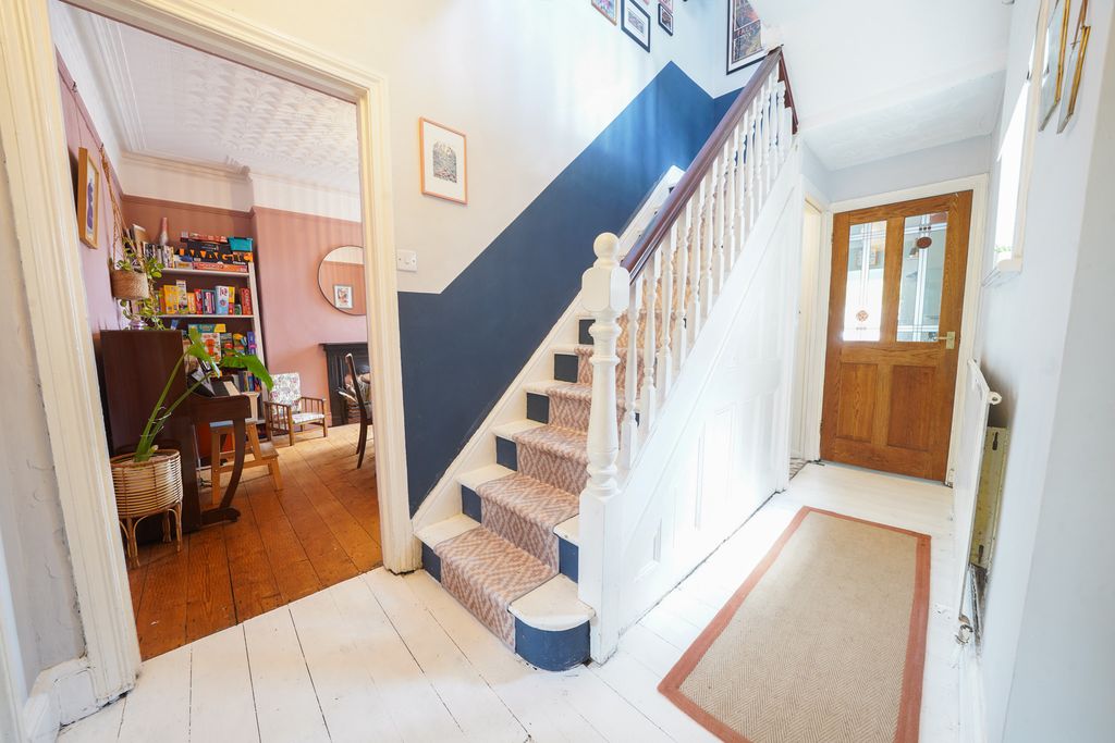 Property photo 3 of 30 2B5774Cf8Dbd987ce0678c333c5Ca705B52857B3.Jpg
