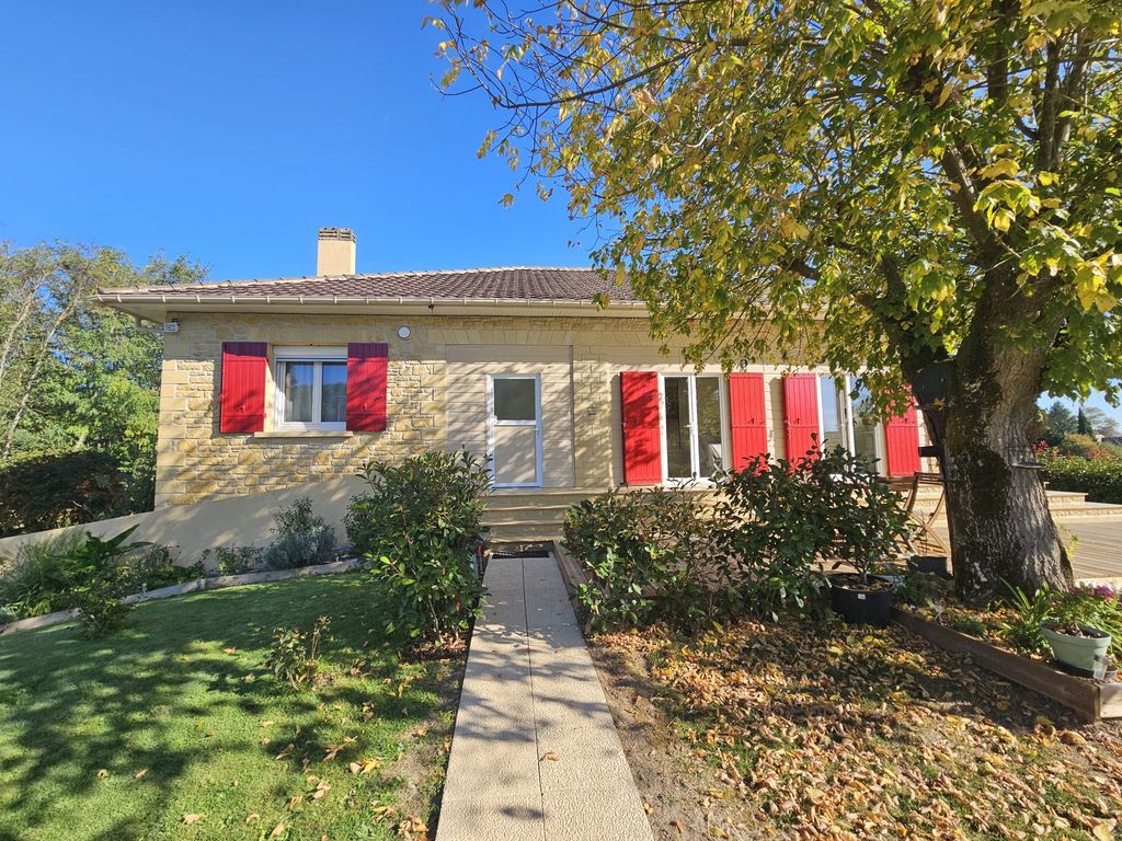 Property photo 2 of 26