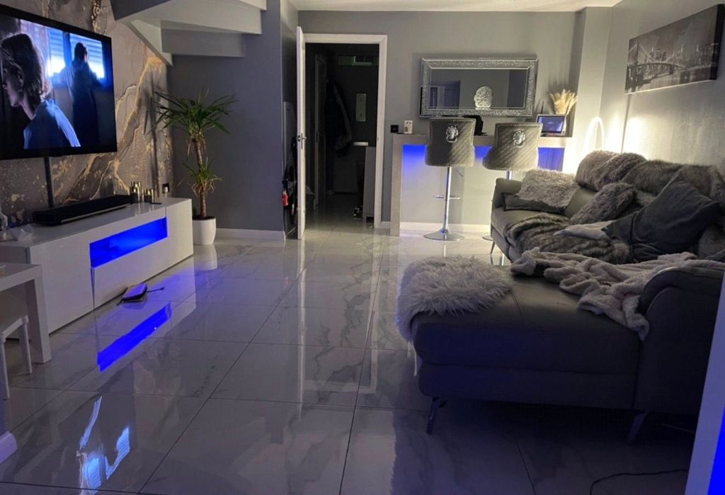 Property photo 3 of 19 Picture No. 22