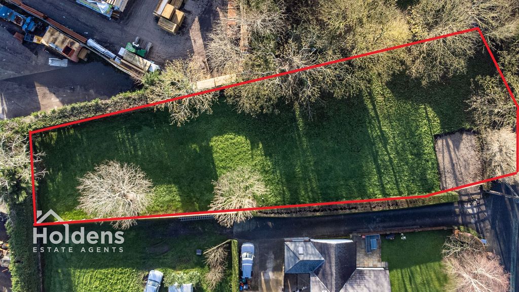 Property photo 2 of 11