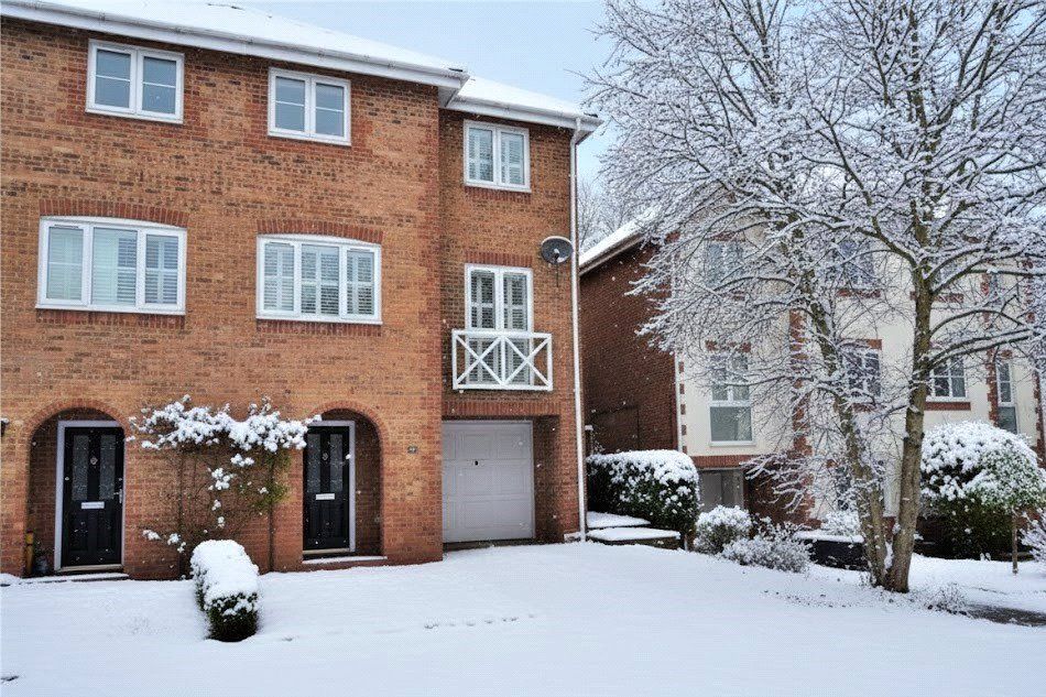 Property photo 1 of 17 Picture No. 31