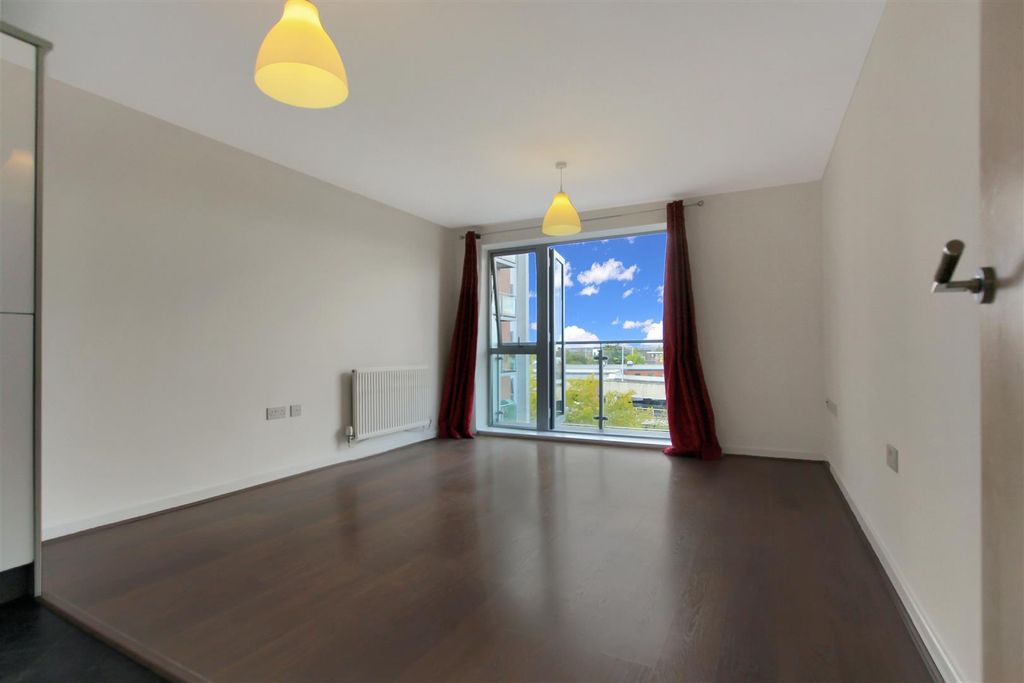 Property photo 2 of 9 Img_3912.Jpg