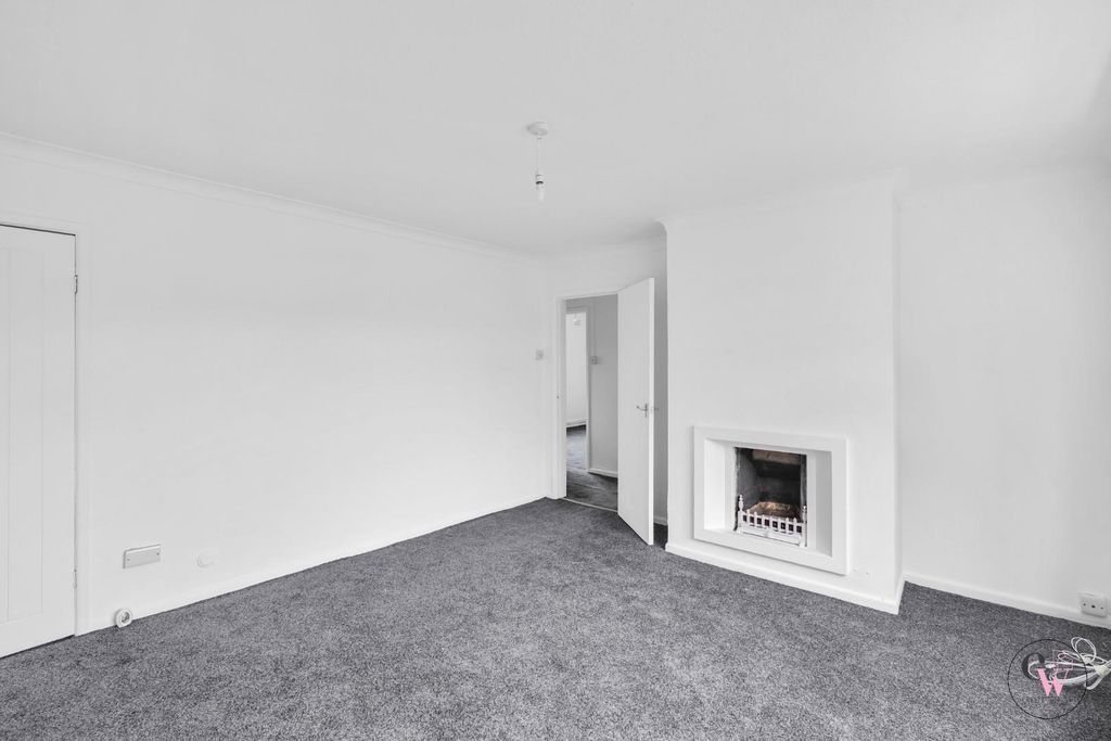 Property photo 3 of 16 Dsc07772.Jpg