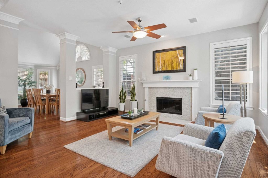 Property photo 3 of 29 <Alttext/>
