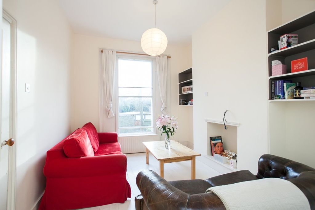Property photo 2 of 7