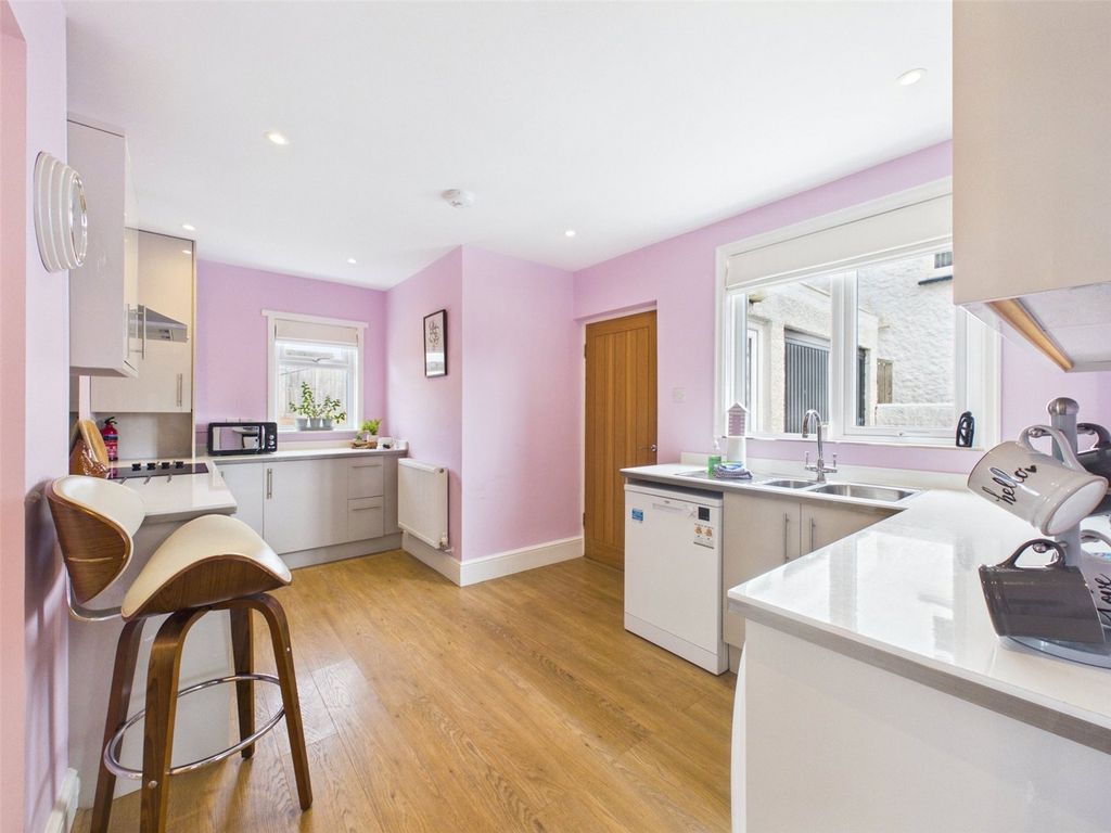 Property photo 3 of 14 Picture No. 40