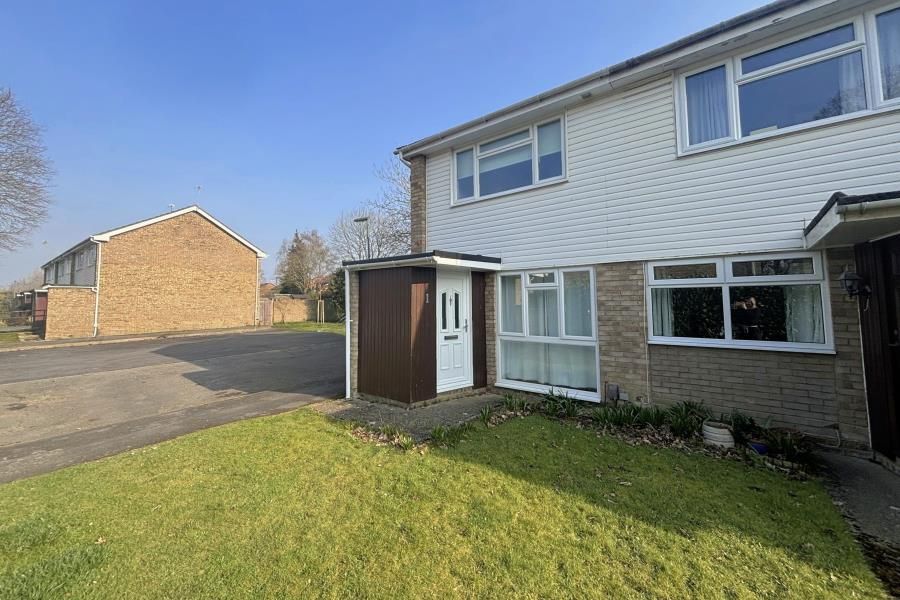 Property photo 1 of 12