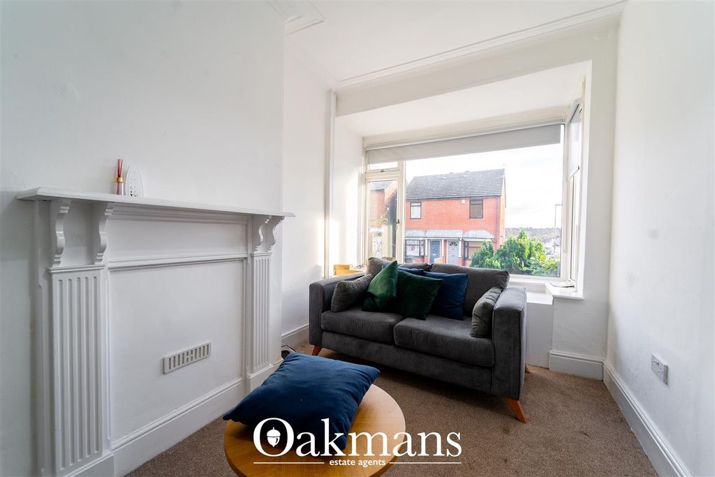 Property photo 2 of 11 Jal06080.Jpg