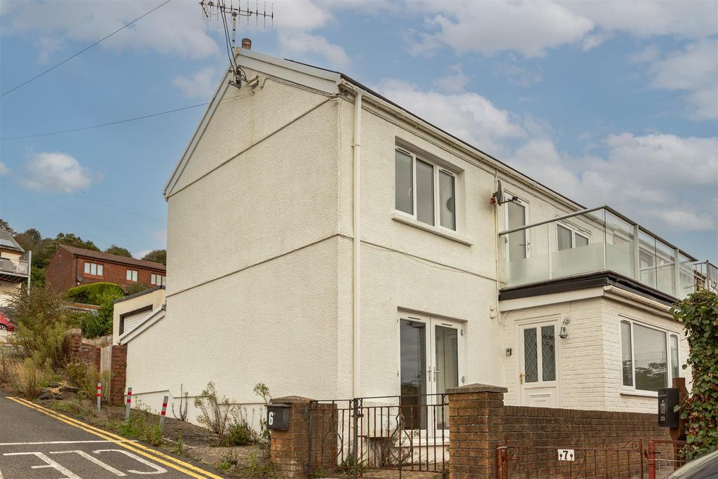Property photo 1 of 35 Cz0A1454.Jpg