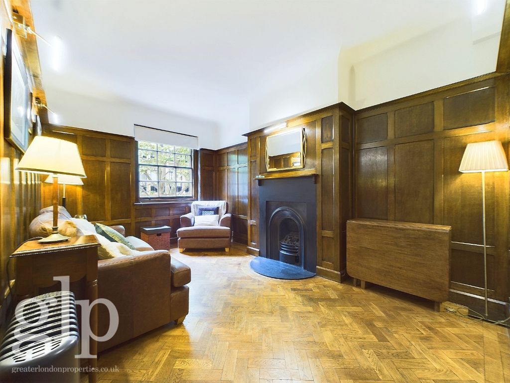 Property photo 1 of 18 3343792