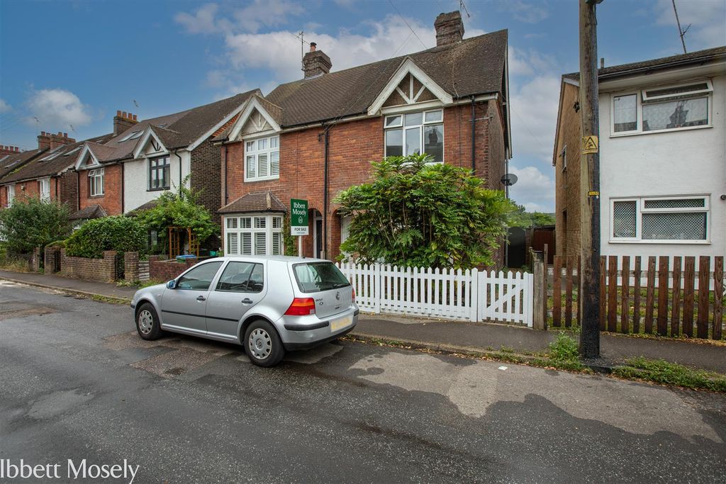 Property photo 1 of 18 20260630-60 Madan Rd-7.Jpg