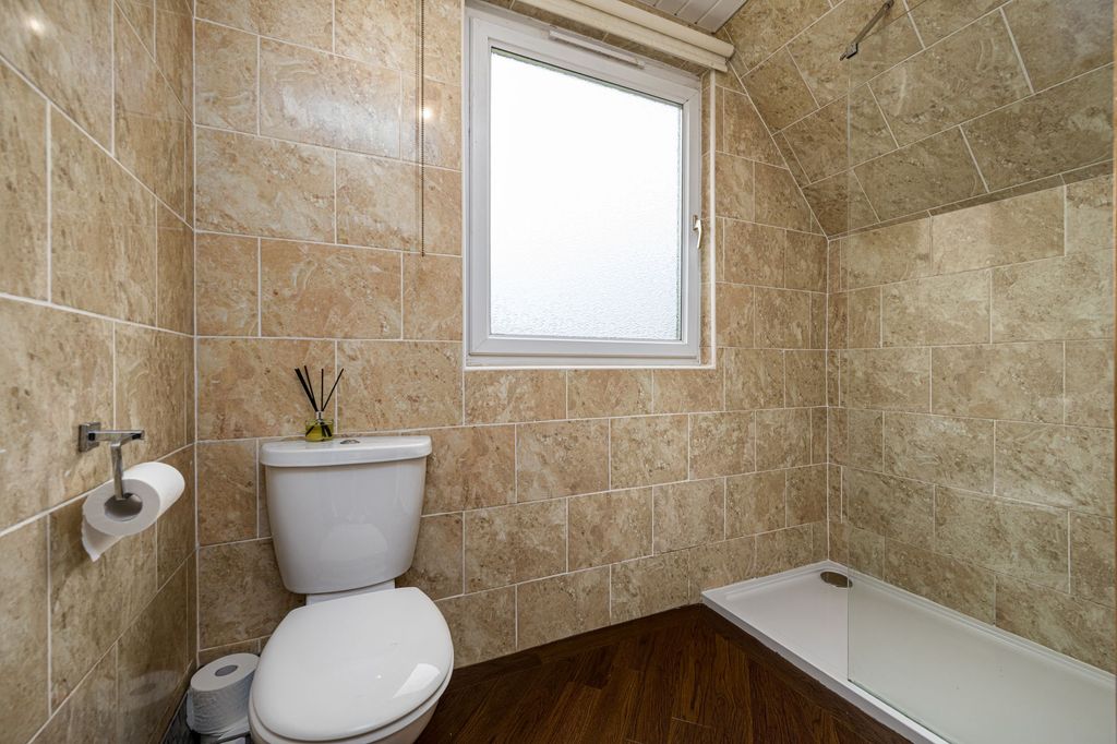 Additional image 18 of 4 bed detached house for saleTraill Street, Broughty Ferry DD5