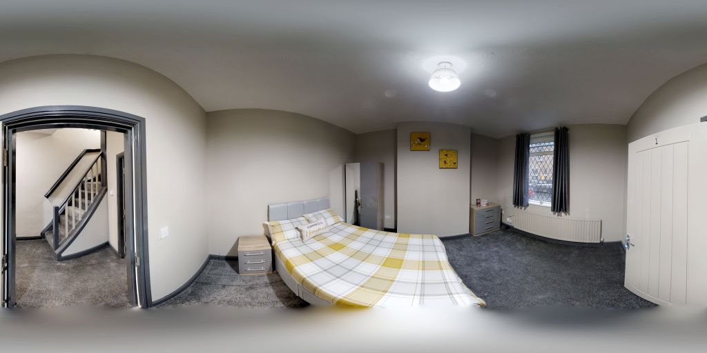 Property photo 3 of 10 R-1-03