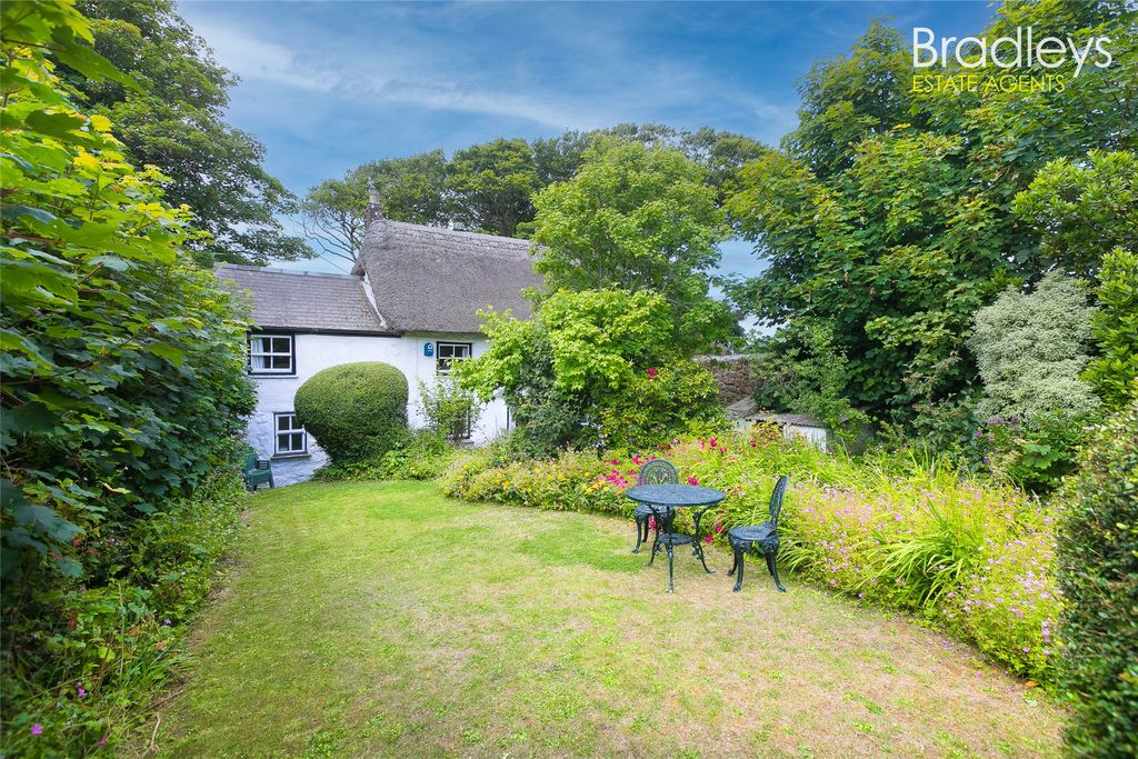 Property photo 1 of 25 Picture No. 07