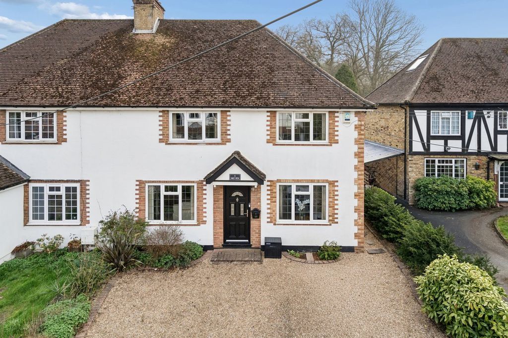 Property photo 1 of 24