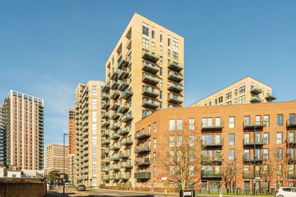 Property photo 1 of 10 Dsc05636.Jpg