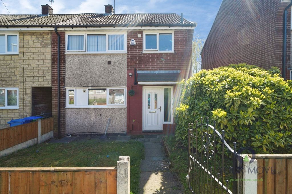 Property photo 1 of 11 Pbox-Img.Jpg