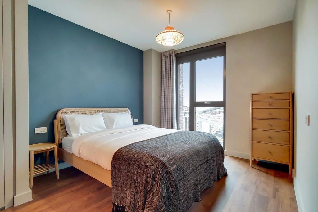 Property photo 3 of 12 3.Jpg