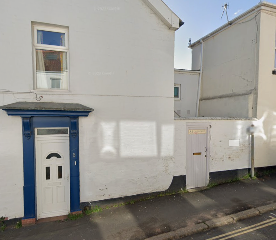 Property photo 2 of 2