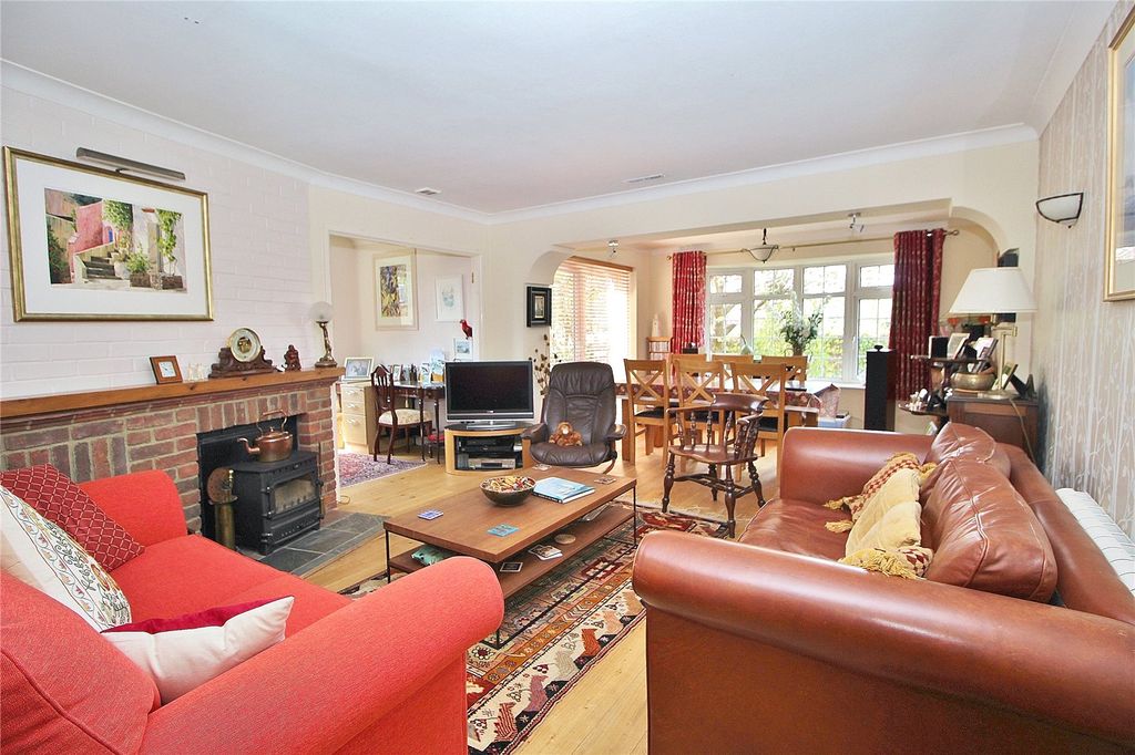Property photo 3 of 16 Picture No. 09
