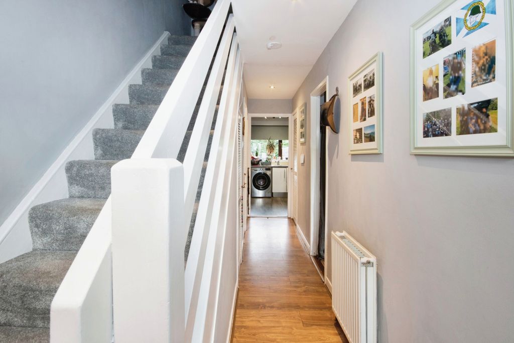Property photo 2 of 15 Staircase