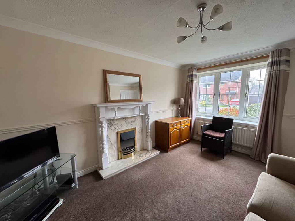 Property photo 3 of 11 Img_8865