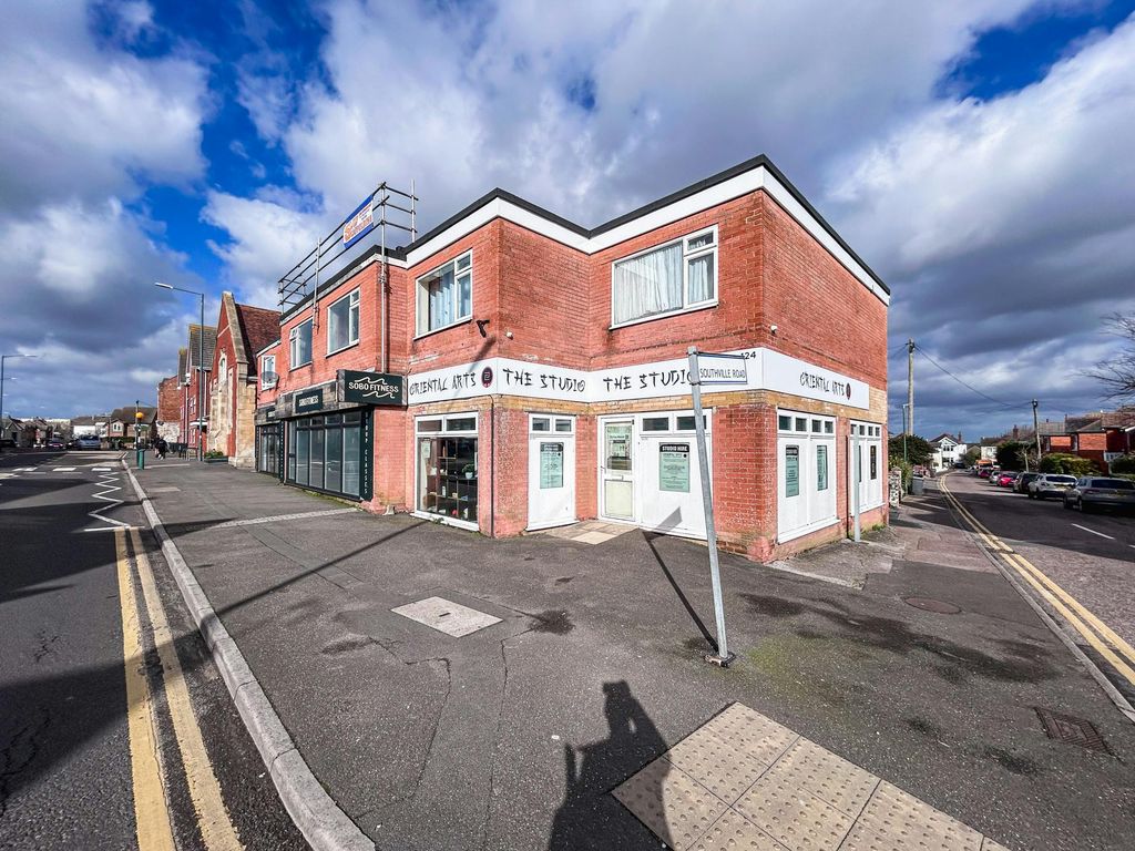 Property photo 1 of 4 4.Jpg