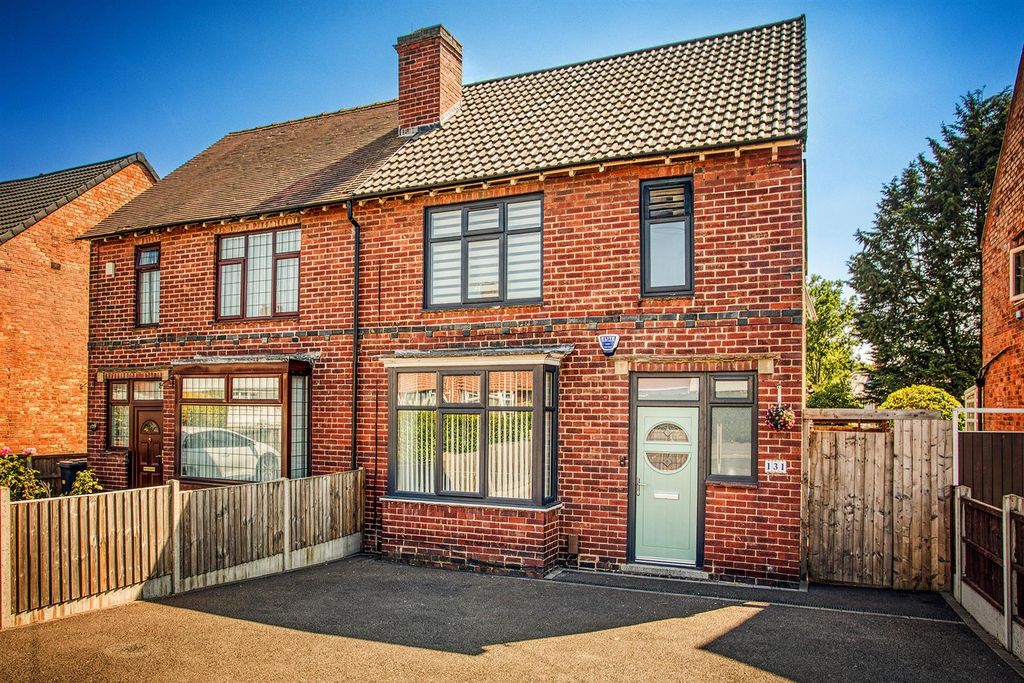 Property photo 1 of 15 316A1703.Jpg