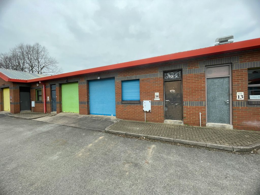 Property photo 1 of 6 Img_7158.Jpg