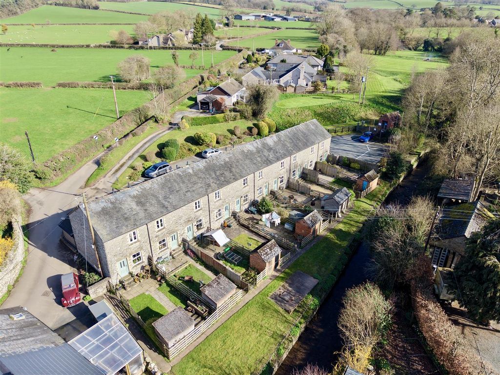 Property photo 2 of 16 Dji_Fly_20260311_144416_0057_1773240903461_Photo.J