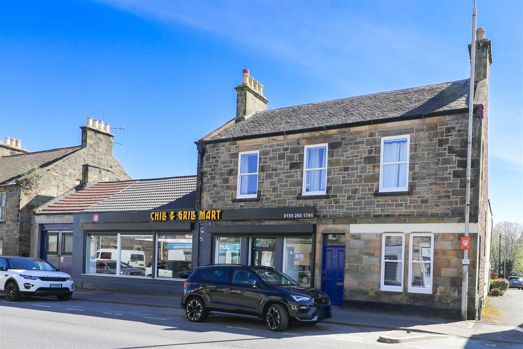 Property photo 1 of 26 A