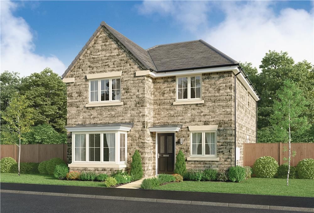 Property photo 1 of 9 Representative Image