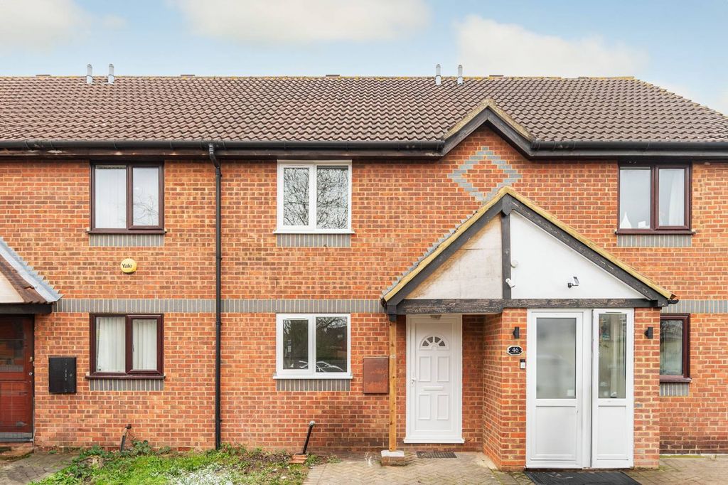 Property photo 1 of 8