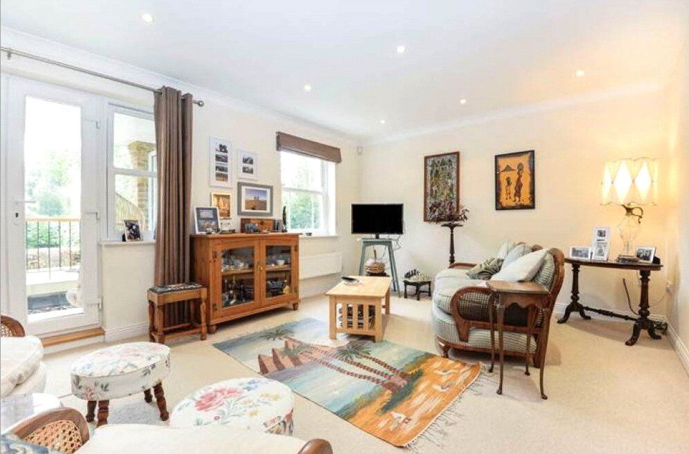 Property photo 2 of 13 Picture No. 05