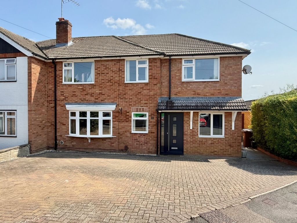 Property photo 1 of 15