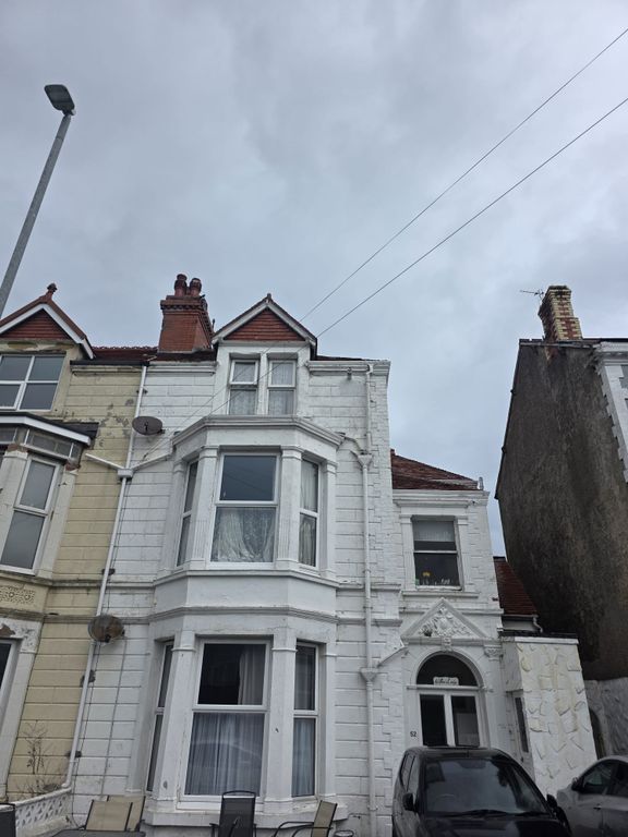 Additional image 11 of 2 bed flat to rentMostyn Ave, Llandudno LL30