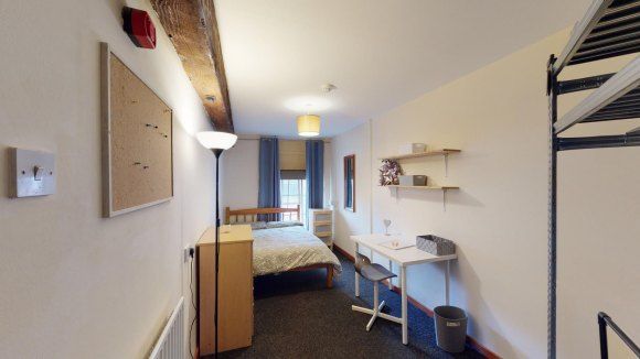 Property photo 1 of 10 7611344.Jpg