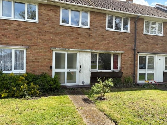Property photo 1 of 21 Picture No. 17