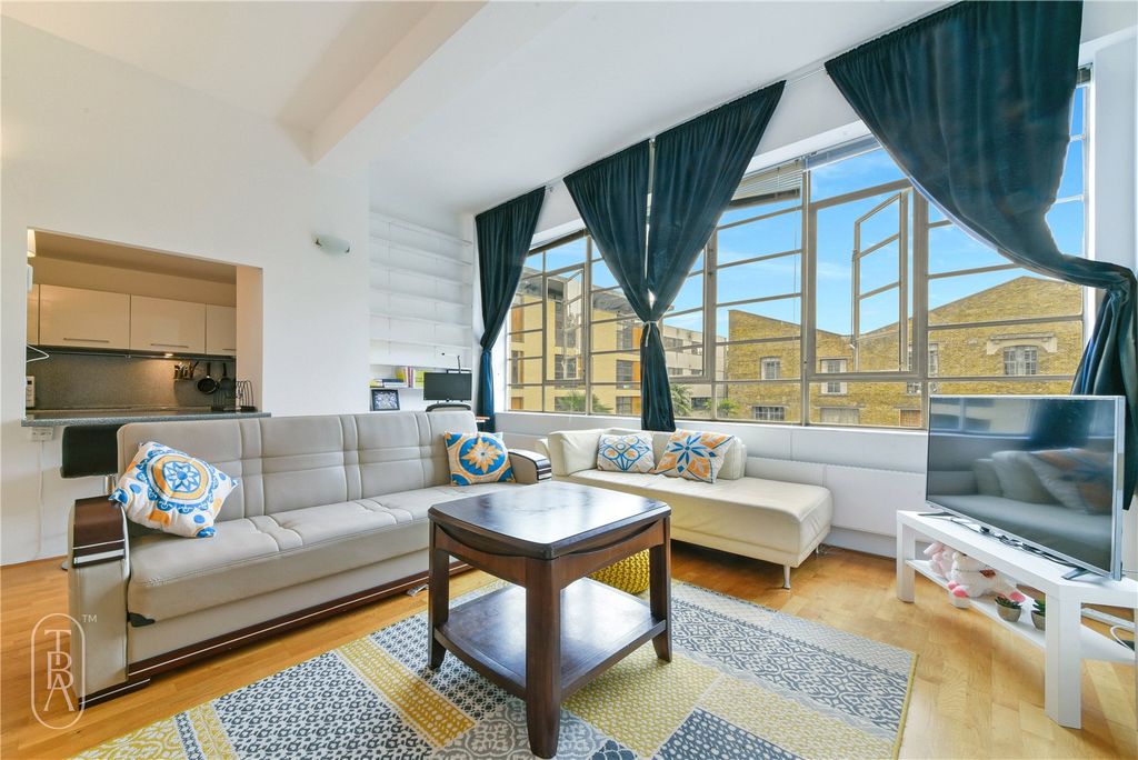 Property photo 1 of 12 Picture No. 15