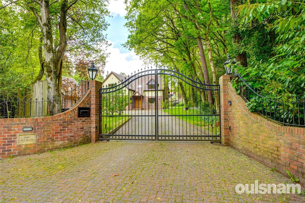 Property photo 2 of 36 Picture No. 02