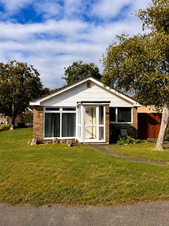 Property photo 1 of 1 Exterior