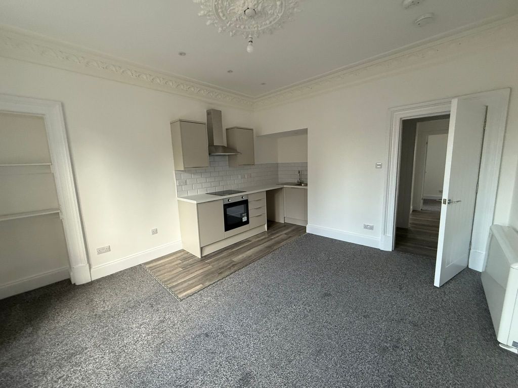 Property photo 3 of 9 Whatsapp Image 2026-01-16 At 14